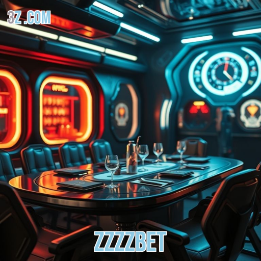 Experiência VIP Inigualável no Zzzzbet: Um Mundo de Jogos