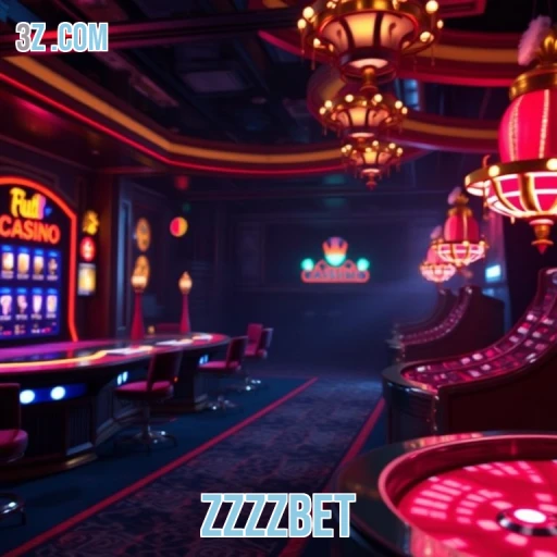 Baixar o App do zzzbet e Transforme Seu Jogo