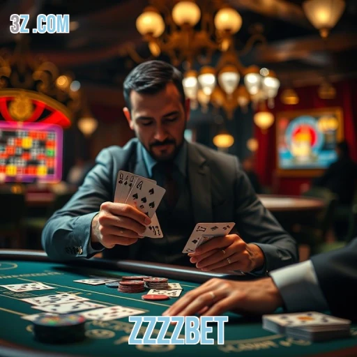 Experimente a Seção Paga do zzzzbet e Surpreenda-se!