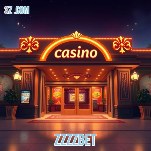 Recursos Exclusivos da Plataforma do zzzbet para Jogadores Brasileiros