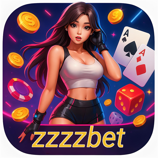 zzzzbet